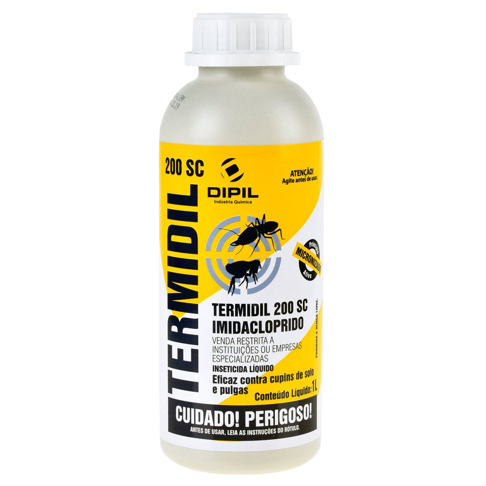 termidil 1 litro dipil hiperfer