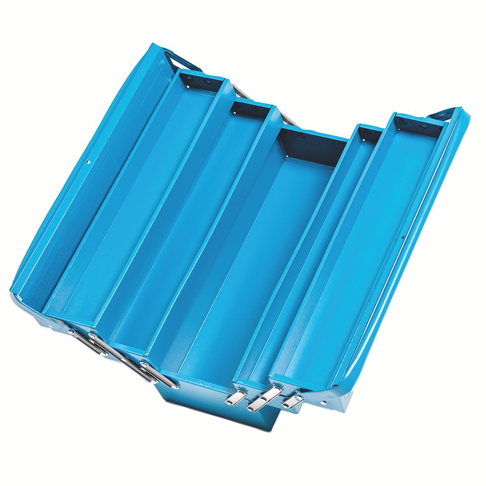 Comprar Caja Plástico Multiuso de 10 Compartimentos Barato