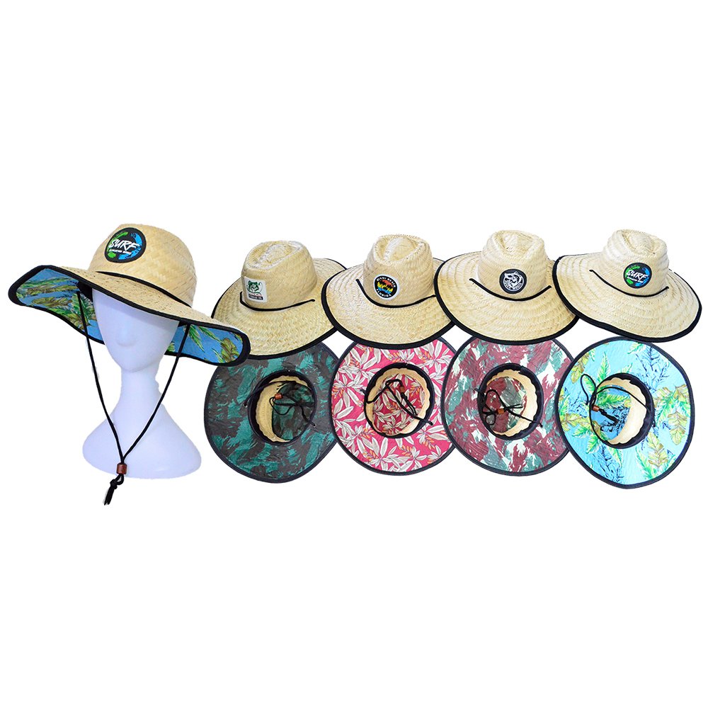 Jogo Design My Bucket Hat no Jogos 360